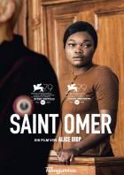 saint-omer-plakat.jpg saint-omer-plakat.jpg