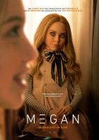 m3egan-plakat.jpg m3egan-plakat.jpg