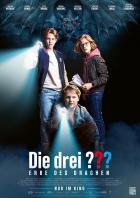 drei-fragezeichen-erbe-drachen-plakat.jpg drei-fragezeichen-erbe-drachen-plakat.jpg