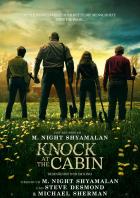 knock-at-the-cabin-plakat.jpg knock-at-the-cabin-plakat.jpg