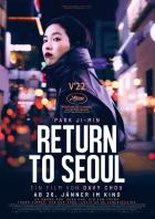 return-to-seoul-plakat.jpeg return-to-seoul-plakat.jpeg