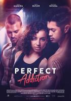 perfect-addiction-plakat.jpg perfect-addiction-plakat.jpg