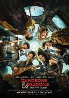 dungeons-dragons-ehre-diebe-plakat.jpg dungeons-dragons-ehre-diebe-plakat.jpg