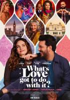 whats-love-got-to-do-with-it-plakat.jpg whats-love-got-to-do-with-it-plakat.jpg