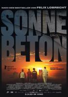 sonne-und-beton-plakat.jpg sonne-und-beton-plakat.jpg