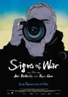 signs-of-war-plakat.jpg signs-of-war-plakat.jpg