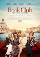 book-club-neues-kapitel-plakat.jpg book-club-neues-kapitel-plakat.jpg
