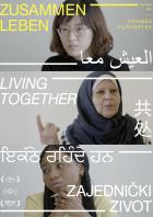 zusammenleben-plakat.jpeg zusammenleben-plakat.jpeg