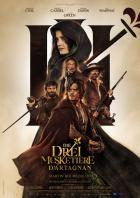 drei-musketiere-artagnan.jpg drei-musketiere-artagnan.jpg