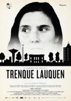 trenque-lauquen-plakat.jpg trenque-lauquen-plakat.jpg