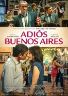 adios-buenso-aires-plakat.jpg adios-buenso-aires-plakat.jpg