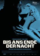 bis-ans-ende-der-nacht-plakat.jpg bis-ans-ende-der-nacht-plakat.jpg