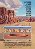 asteroid-city-plakat.jpg asteroid-city-plakat.jpg