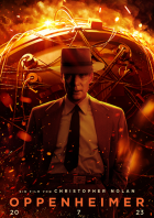 oppenheimer-plakat.png oppenheimer-plakat.png