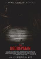 boogeyman-plakat.jpg