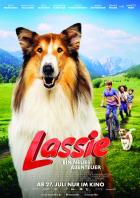 lassie-neues-abenteuer-plakat.jpg