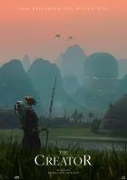 creator-plakat.jpg creator-plakat.jpg