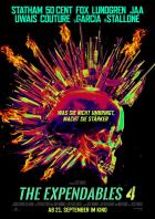 expendables-4-plakat.jpg expendables-4-plakat.jpg