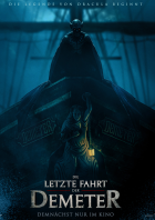 letzte-fahrt-demeter-plakat.png