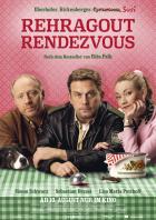 rehragout-rendezvous-plakat.jpg rehragout-rendezvous-plakat.jpg
