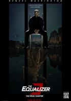 equalizer-3-plakat.jpg equalizer-3-plakat.jpg