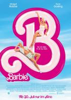 barbie-plakat.jpg barbie-plakat.jpg