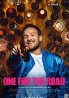 Filmplakat zu "One For The Road"