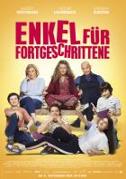 enkel-fuer-fortgeschrittene.jpg enkel-fuer-fortgeschrittene.jpg