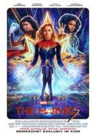 the-marvels-plakat.jpg the-marvels-plakat.jpg