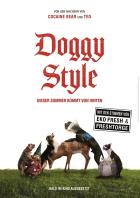 doggy-style-plakat.jpg