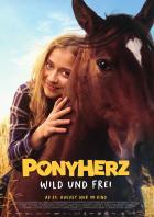 ponyherz-plakat.jpg ponyherz-plakat.jpg
