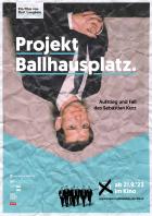 projekt-ballhausplatz-plakat.jpg projekt-ballhausplatz-plakat.jpg