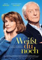 weisst-du-noch-plakat.jpg weisst-du-noch-plakat.jpg