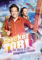 checker-tobi-fliegende-fluesse-plakat.jpg