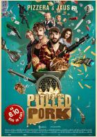pulled-pork-plakat.jpg pulled-pork-plakat.jpg
