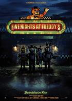five-nights-at-freddys-plakat.jpg five-nights-at-freddys-plakat.jpg