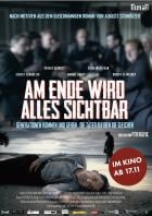 ande-alles-sichtbar-plakat.jpg ande-alles-sichtbar-plakat.jpg