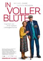 Filmplakat zu "In voller Blüte"