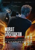 murat-goegebakan-plakat.jpg murat-goegebakan-plakat.jpg