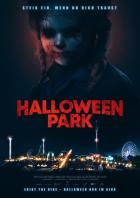 halloween-park-plakat.jpg halloween-park-plakat.jpg