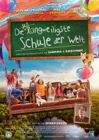 unlangweiligste-schule-der-welt-plakat.jpg unlangweiligste-schule-der-welt-plakat.jpg