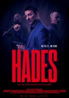 Filmplakat zu "Hades"