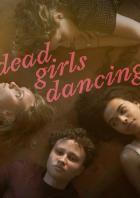 dead-girls-dancing-plakat.jpeg dead-girls-dancing-plakat.jpeg
