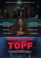 Filmplakat zu "Bosnischer Topf"