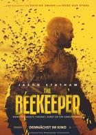 beekeeper-plakat.jpg