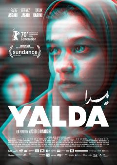 Yalda