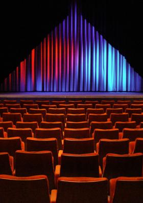 Kannst Du Es Glauben? "Ein Film Für Die Große Leinwand – Der Weiße Hai Ist Wieder Im Kino" – Jetzt Im Kino! - x48mo5e