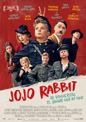 film pored mene online ceo film film pored mene online ceo film