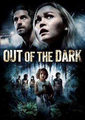 into the dark sorozat teljes film