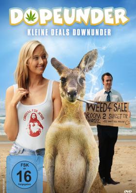 Tamara McLaughlin | film.at